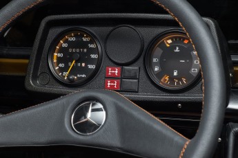 2A-042-Convertible-Mercedes-G-250-074671