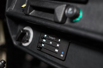 2A-042-Convertible-Mercedes-G-250-080049