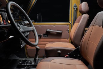 2A-043-Convertible-Mercedes-G-250-074671