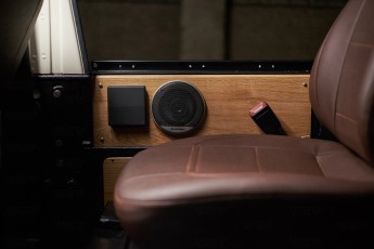 2A-043-Convertible-Mercedes-G-250-080049