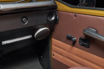 2A-044-Convertible-Mercedes-G-250-074671