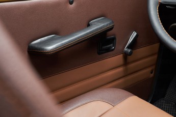 2A-045-Convertible-Mercedes-G-250-074671