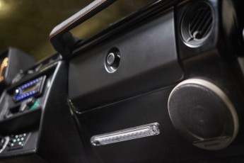 2A-045-Convertible-Mercedes-G-250-080049