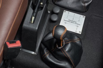 2A-046-Convertible-Mercedes-G-250-074671