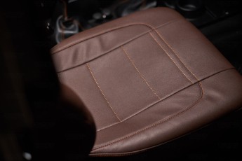 2A-046-Convertible-Mercedes-G-250-080049