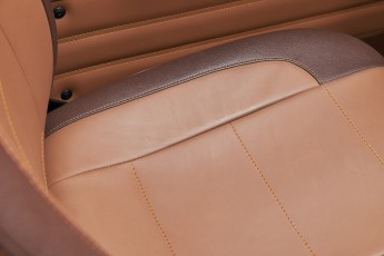 2A-047-Convertible-Mercedes-G-250-074671