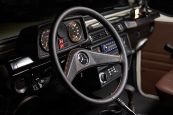 2A-047-Convertible-Mercedes-G-250-080049