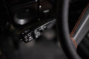 2A-048-Convertible-Mercedes-G-250-080049