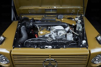 2A-049-Convertible-Mercedes-G-250-074671