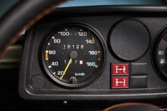 2A-049-Convertible-Mercedes-G-250-080049