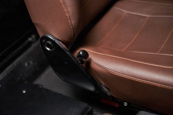 2A-050-Convertible-Mercedes-G-250-080049