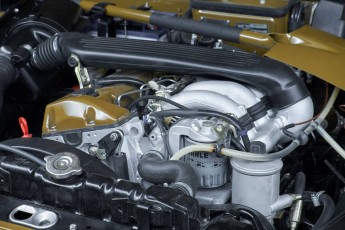 2A-051-Convertible-Mercedes-G-250-074671