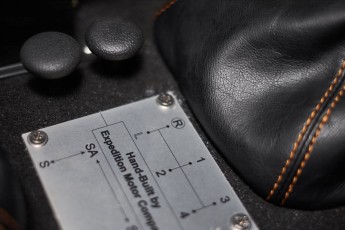 2A-051-Convertible-Mercedes-G-250-080049