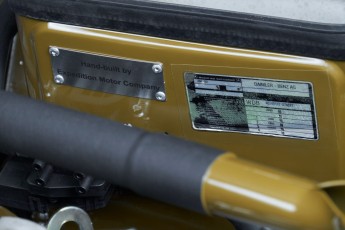 2A-052-Convertible-Mercedes-G-250-074671