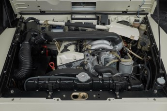 2A-052-Convertible-Mercedes-G-250-080049