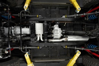 2A-053-Convertible-Mercedes-G-250-074671