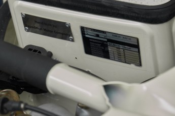 2A-054-Convertible-Mercedes-G-250-080049