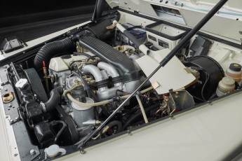 2A-055-Convertible-Mercedes-G-250-080049