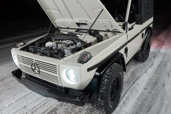 2A-056-Convertible-Mercedes-G-250-080049