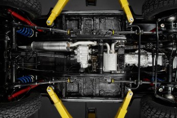 2A-057-Convertible-Mercedes-G-250-080049