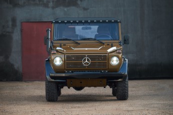 2B-002-Convertible-Mercedes-G-250-074671