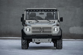 2B-002-Convertible-Mercedes-G-250-080049