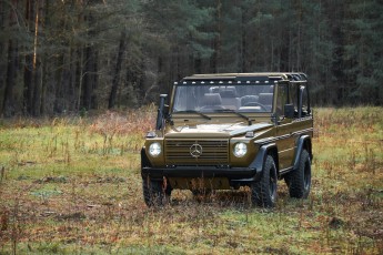 2B-004-Convertible-Mercedes-G-250-074671