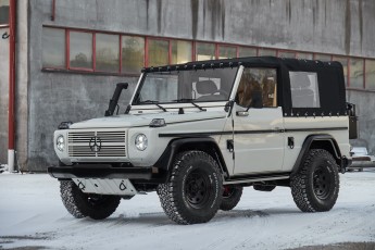 2B-004-Convertible-Mercedes-G-250-080049