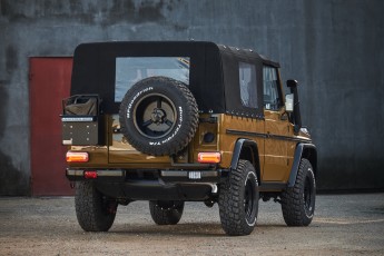 2B-005-Convertible-Mercedes-G-250-074671