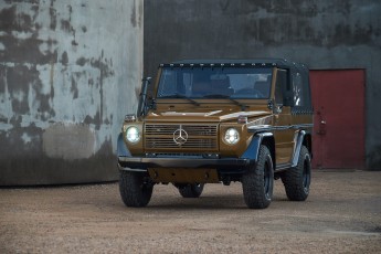 2B-006-Convertible-Mercedes-G-250-074671