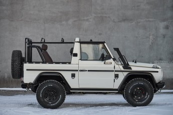 2B-006-Convertible-Mercedes-G-250-080049