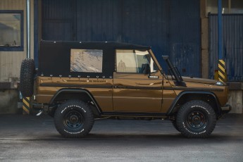 2B-007-Convertible-Mercedes-G-250-074671