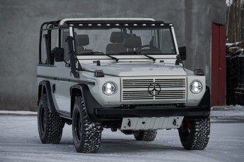 2B-007-Convertible-Mercedes-G-250-080049