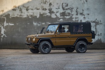 2B-008-Convertible-Mercedes-G-250-074671