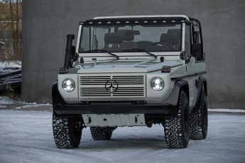 2B-008-Convertible-Mercedes-G-250-080049