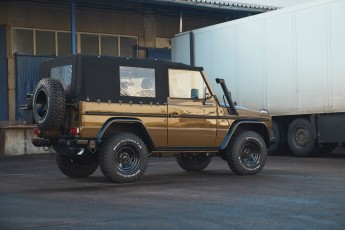 2B-009-Convertible-Mercedes-G-250-074671