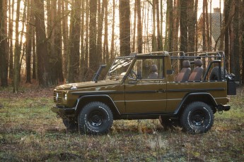 2B-010-Convertible-Mercedes-G-250-074671