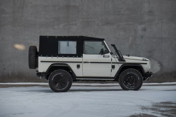 2B-010-Convertible-Mercedes-G-250-080049