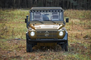 2B-011-Convertible-Mercedes-G-250-074671