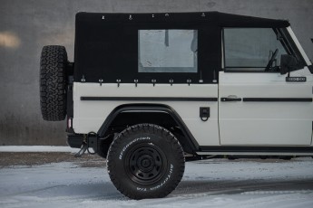 2B-011-Convertible-Mercedes-G-250-080049