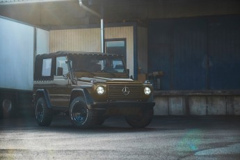 2B-012-Convertible-Mercedes-G-250-074671