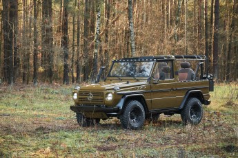 2B-013-Convertible-Mercedes-G-250-074671