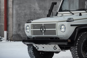 2B-013-Convertible-Mercedes-G-250-080049