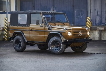 2B-014-Convertible-Mercedes-G-250-074671