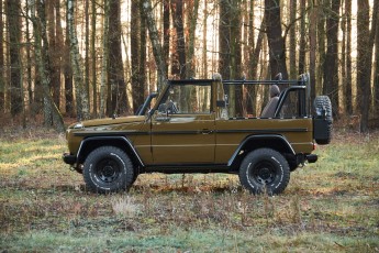 2B-015-Convertible-Mercedes-G-250-074671