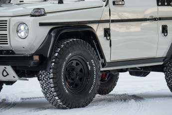 2B-015-Convertible-Mercedes-G-250-080049