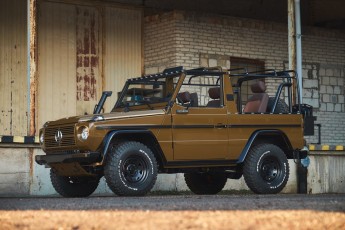 2B-016-Convertible-Mercedes-G-250-074671