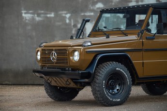 2B-017-Convertible-Mercedes-G-250-074671