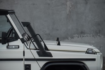 2B-017-Convertible-Mercedes-G-250-080049