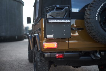 2B-018-Convertible-Mercedes-G-250-074671